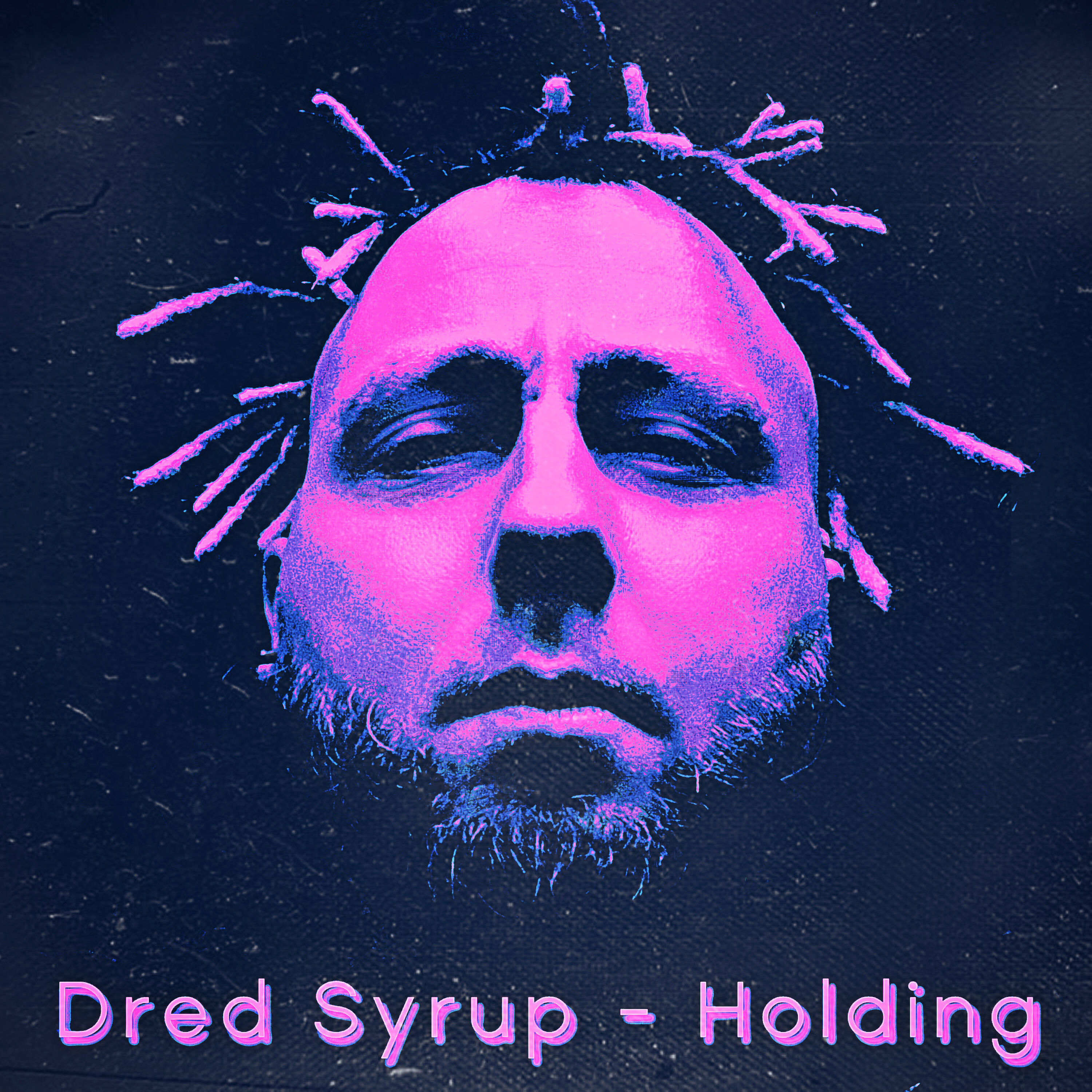 Релиз Holding
