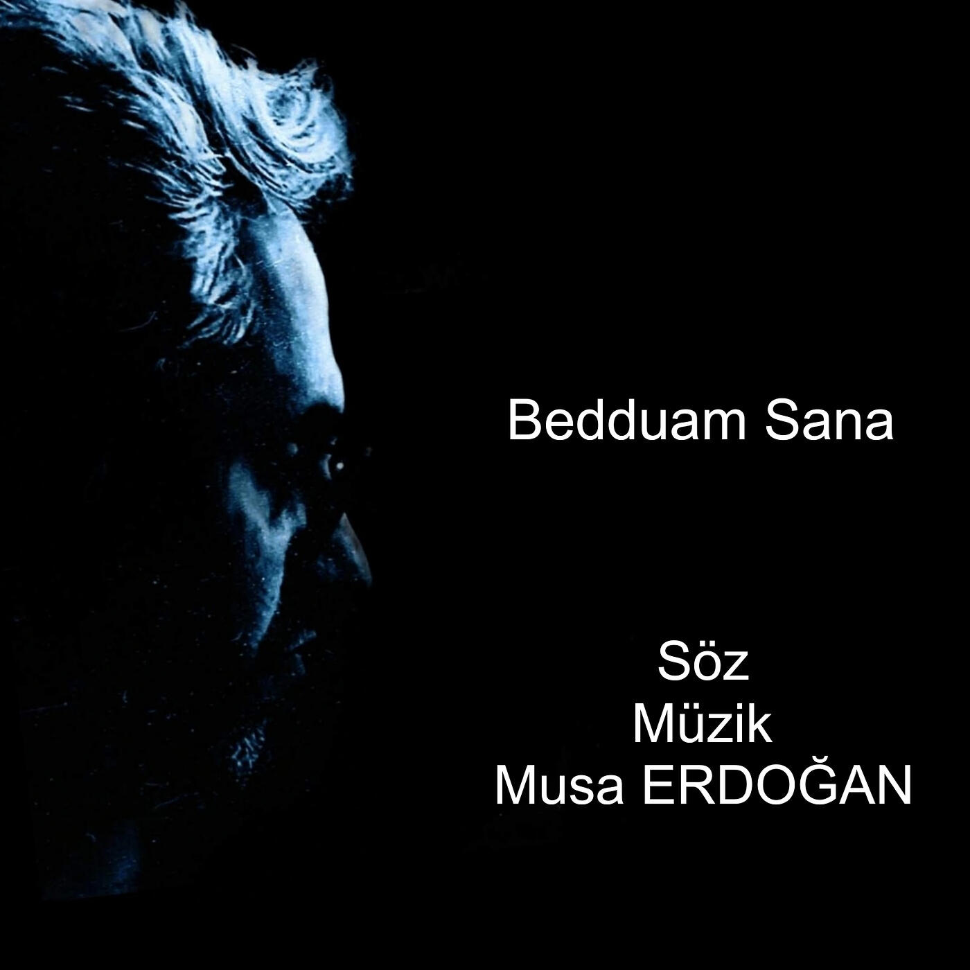 Релиз Bedduam Sana