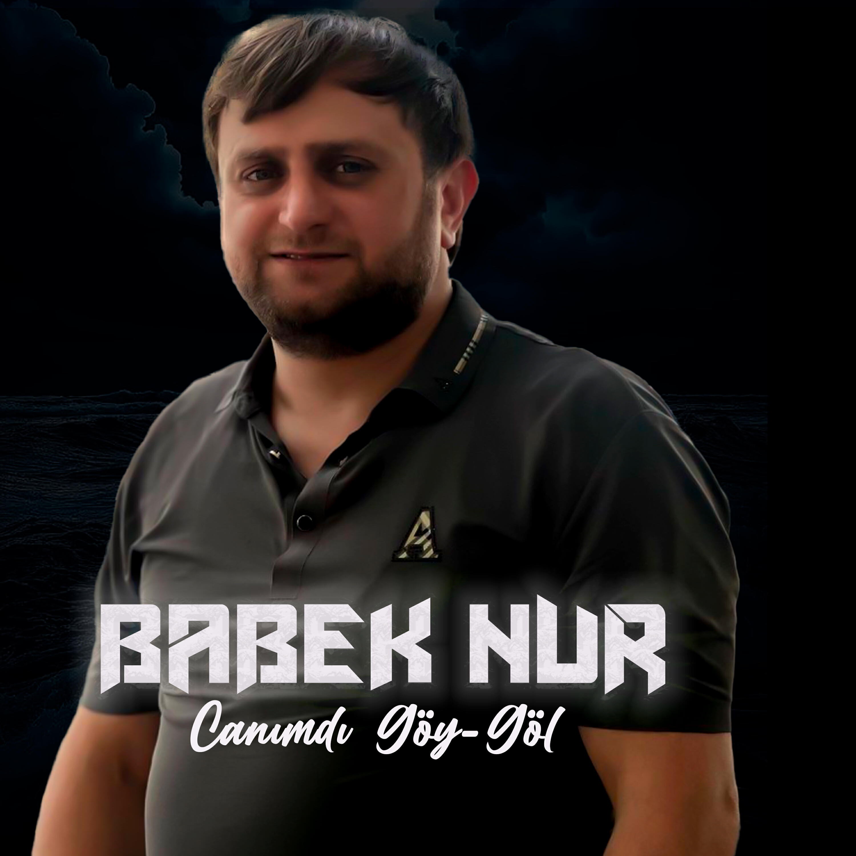 Релиз Canımdı Göy-Göl