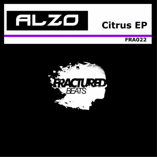 Релиз Citrus - EP