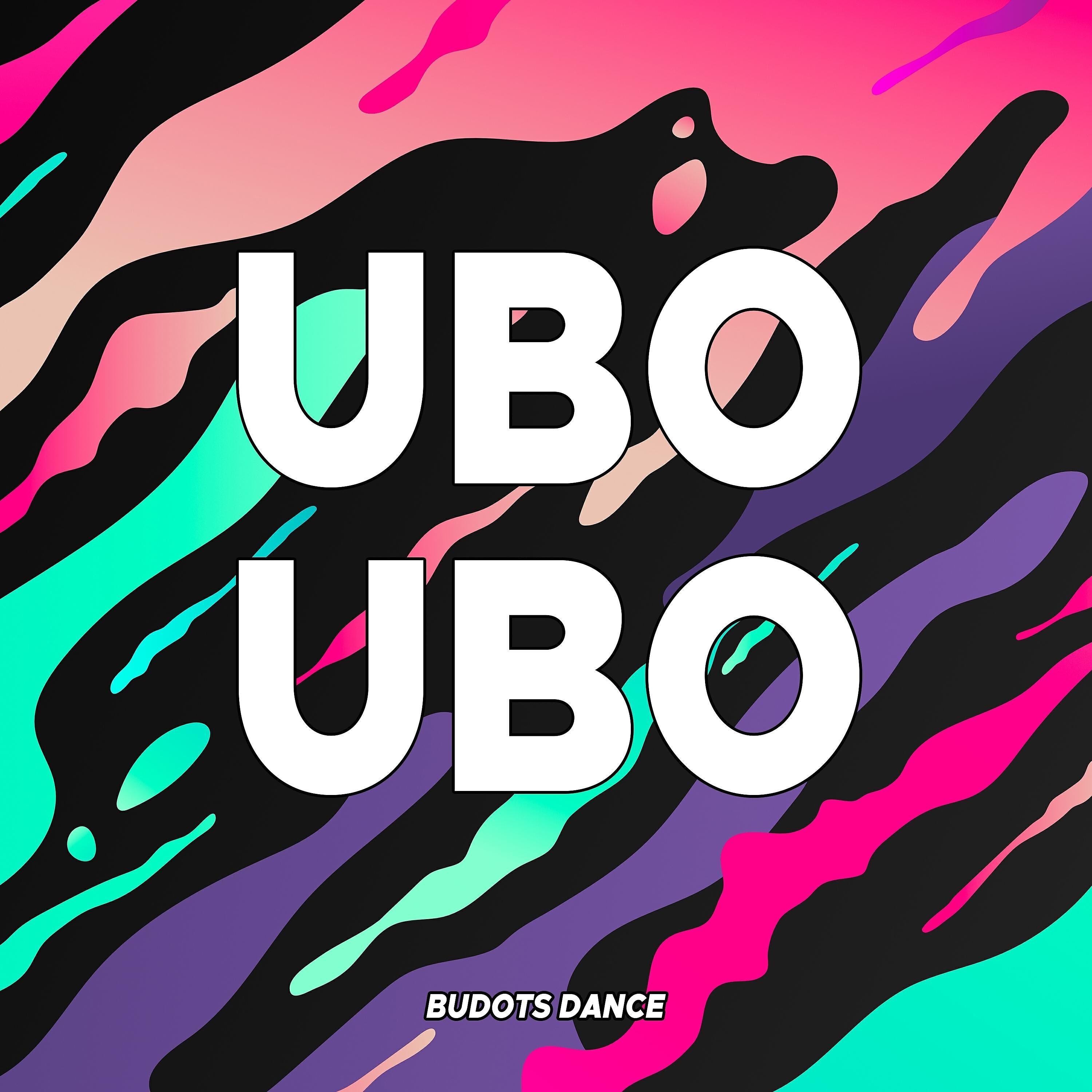 Релиз Ubo Ubo