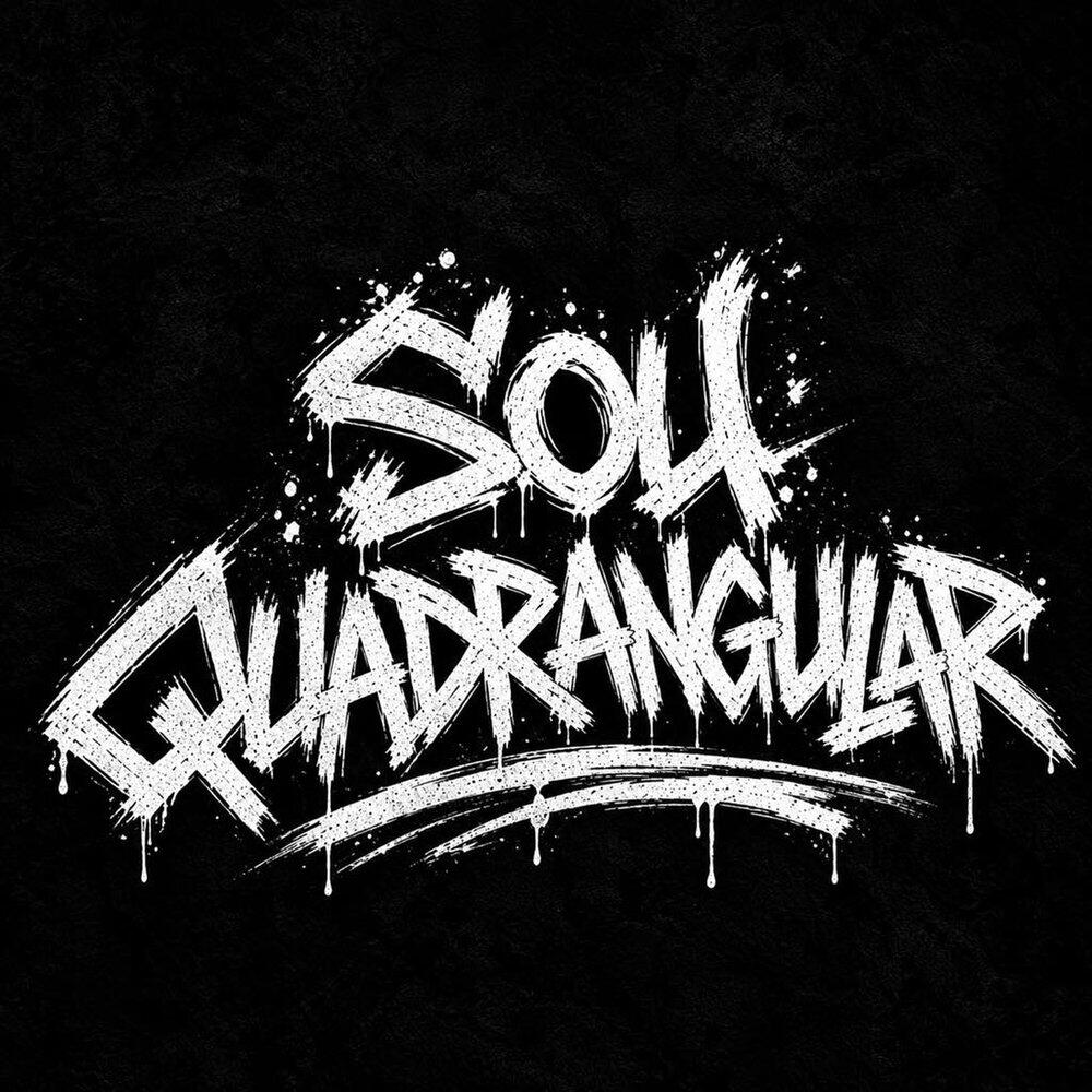 Релиз Sou Quadrangular