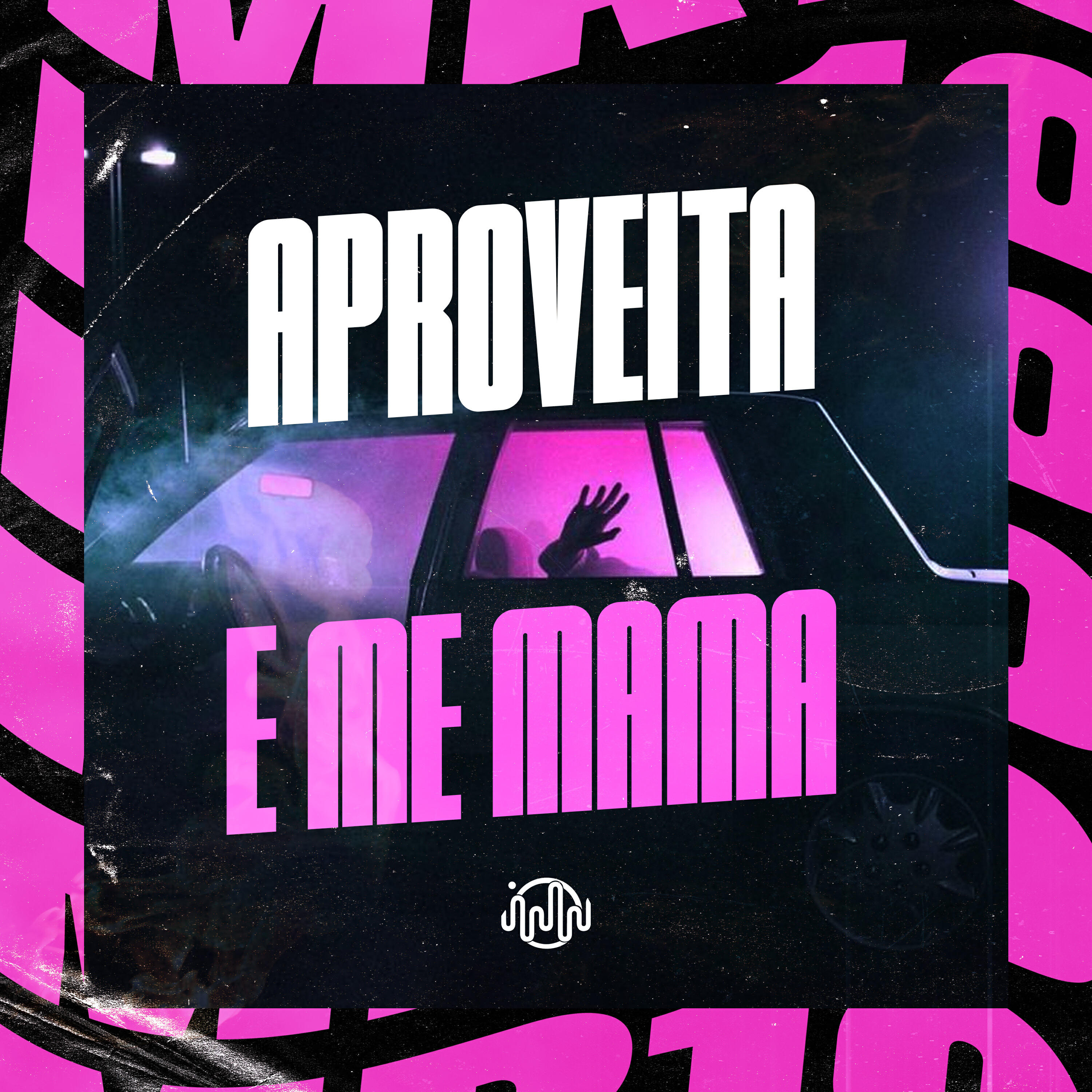 Релиз Aproveita e Me Mama
