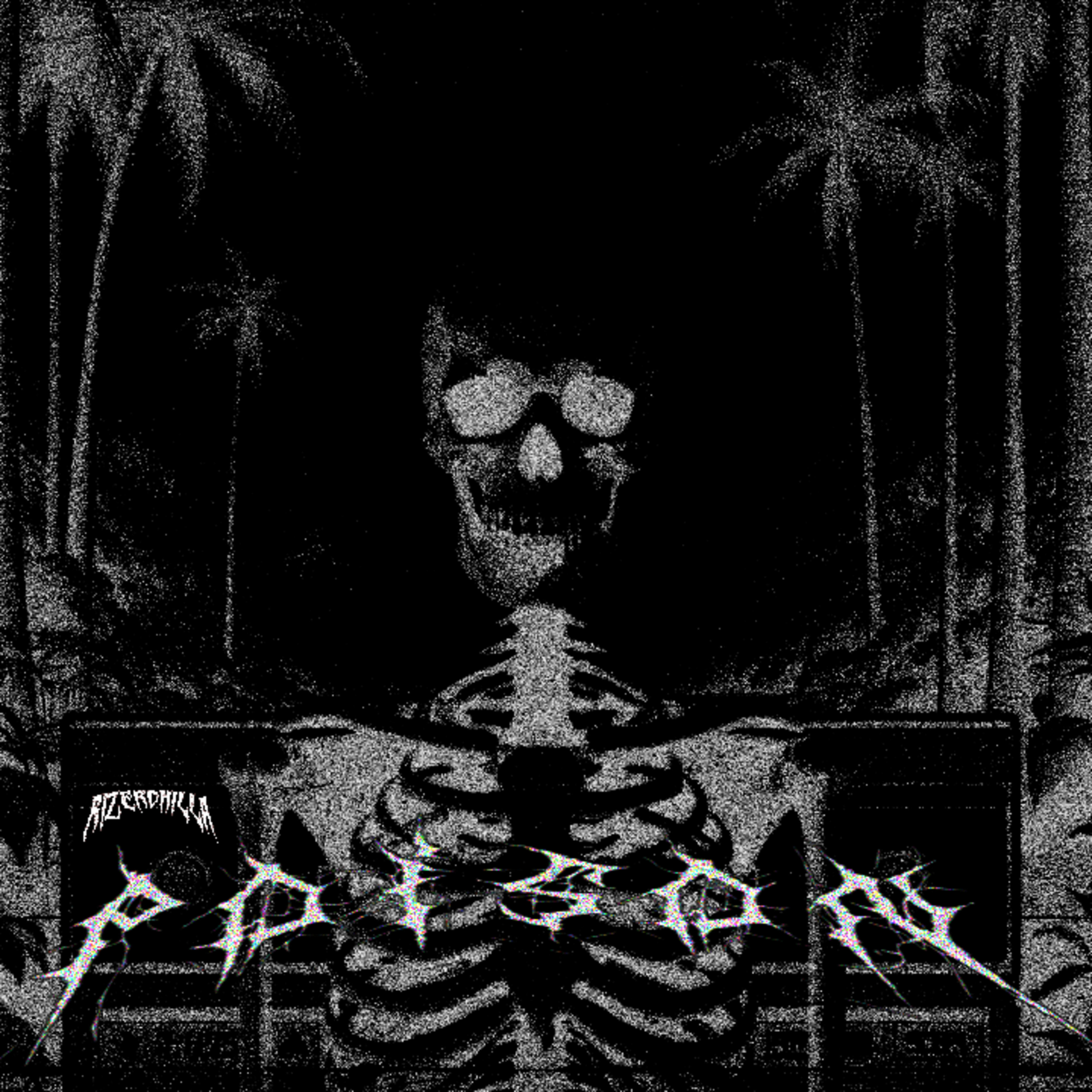 Релиз Poison