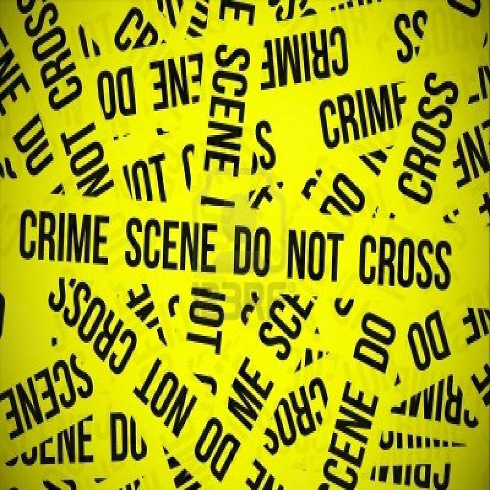 Релиз El Crimen