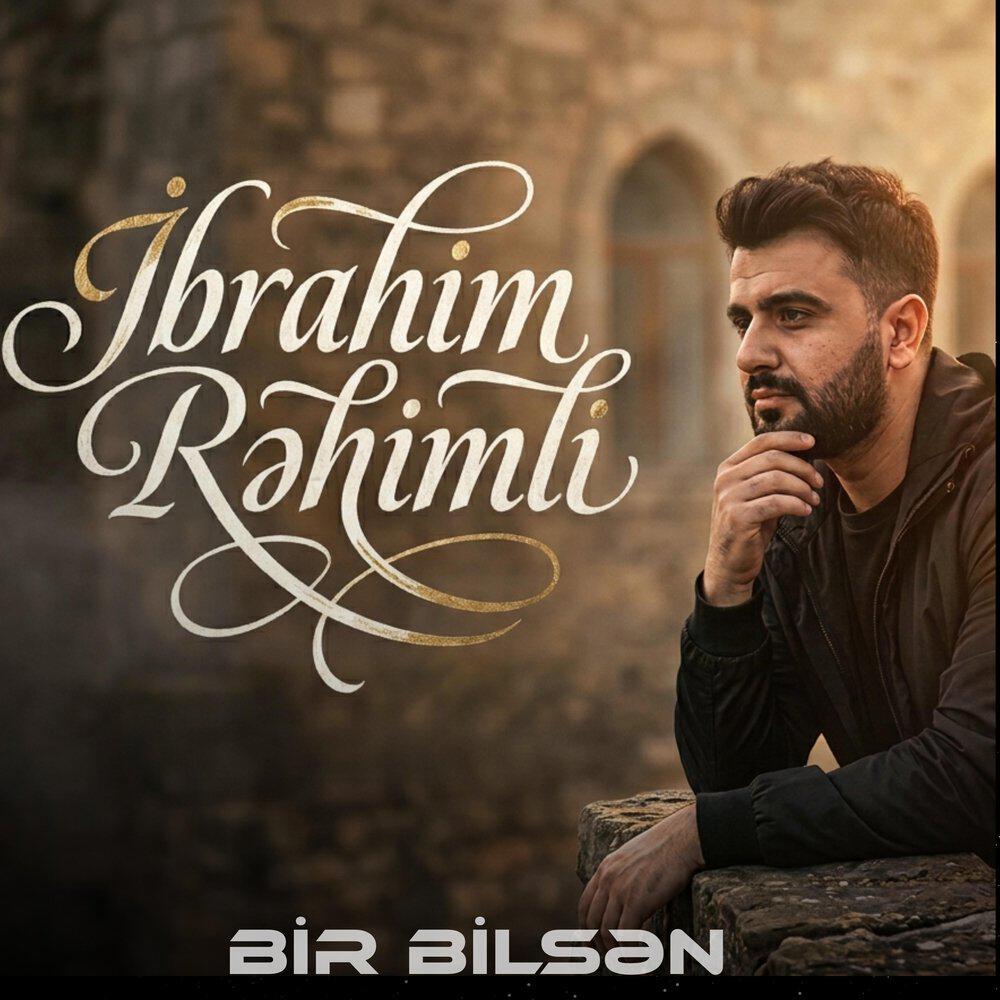 Релиз Bir Bilsən