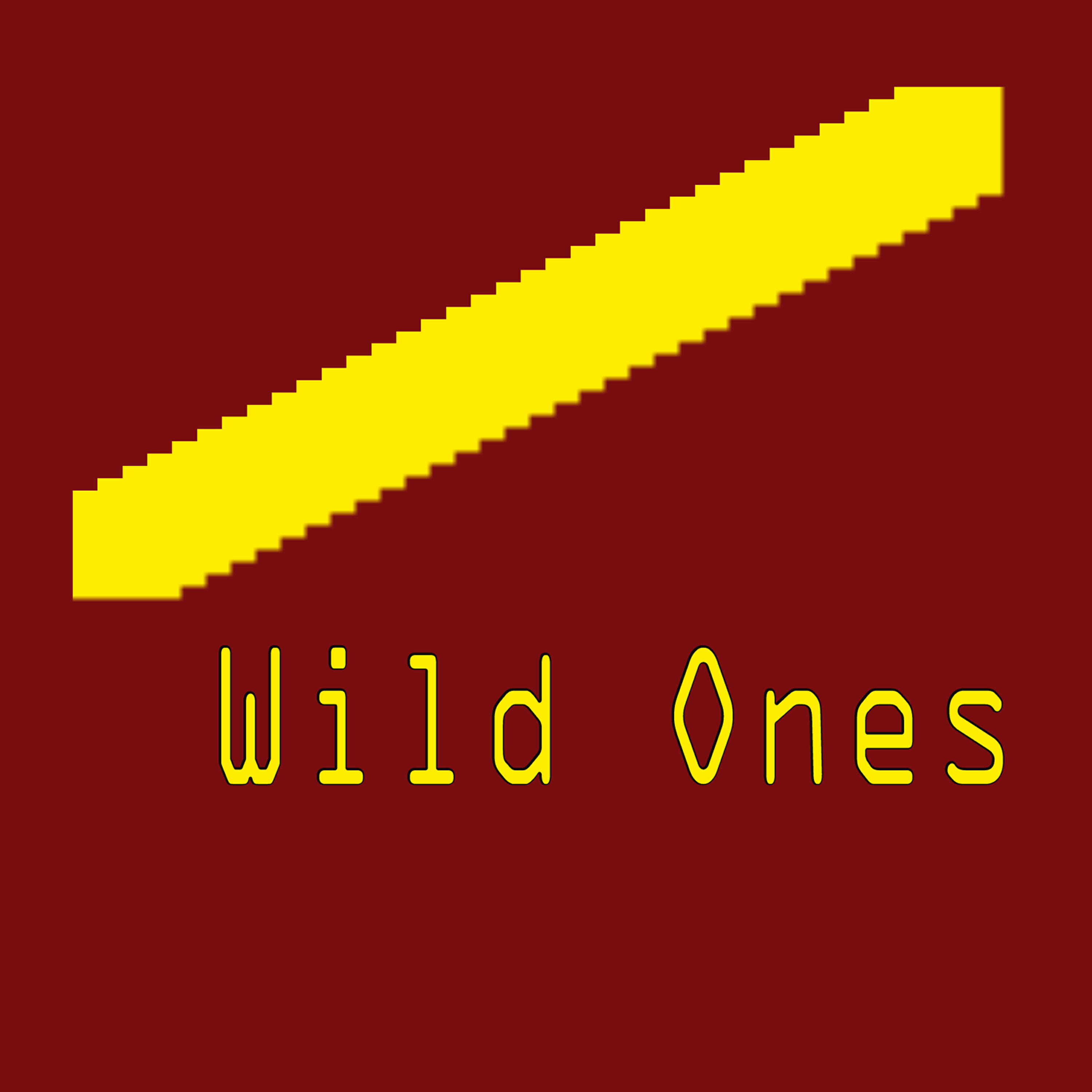 Релиз Wild Ones (Flo Rida Tribute)