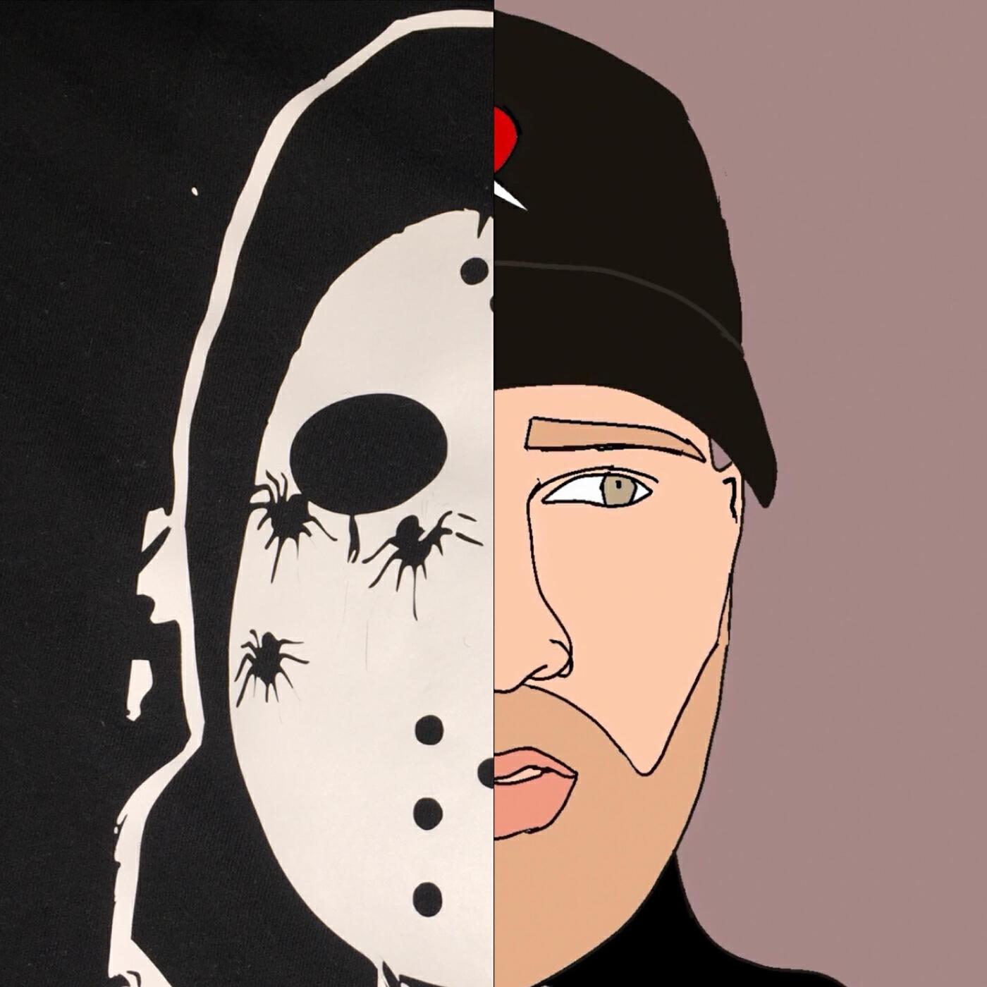 Релиз Bone