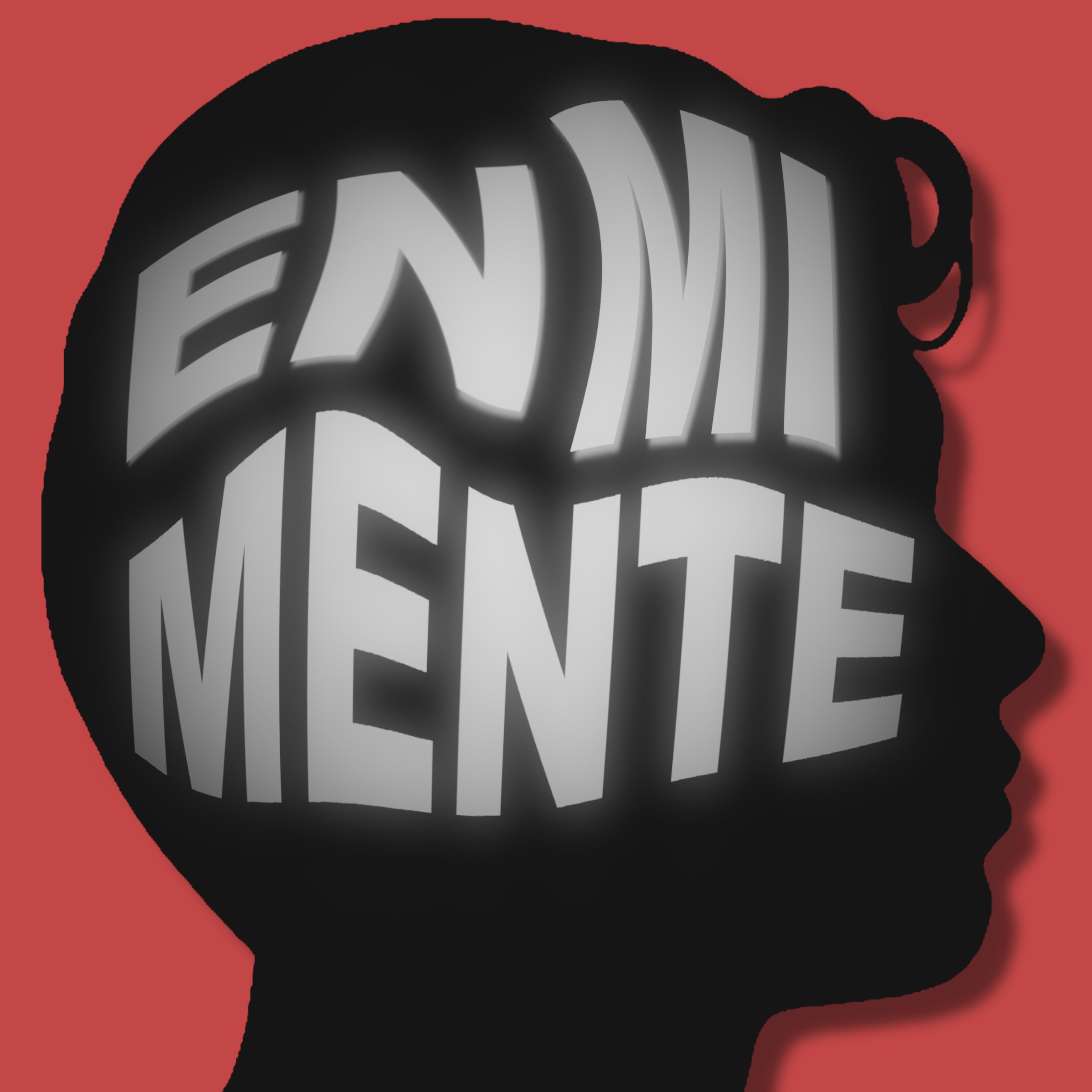 Релиз En mi mente