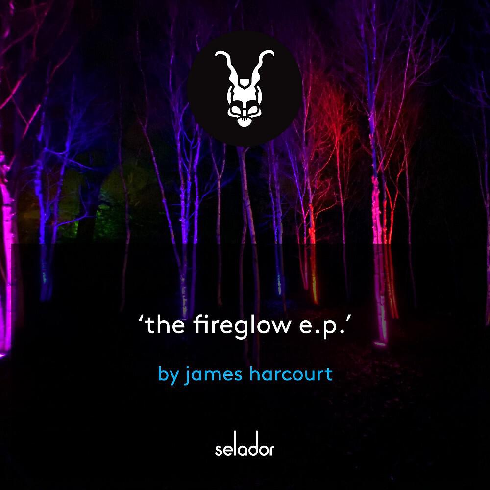 Релиз The Fireglow EP