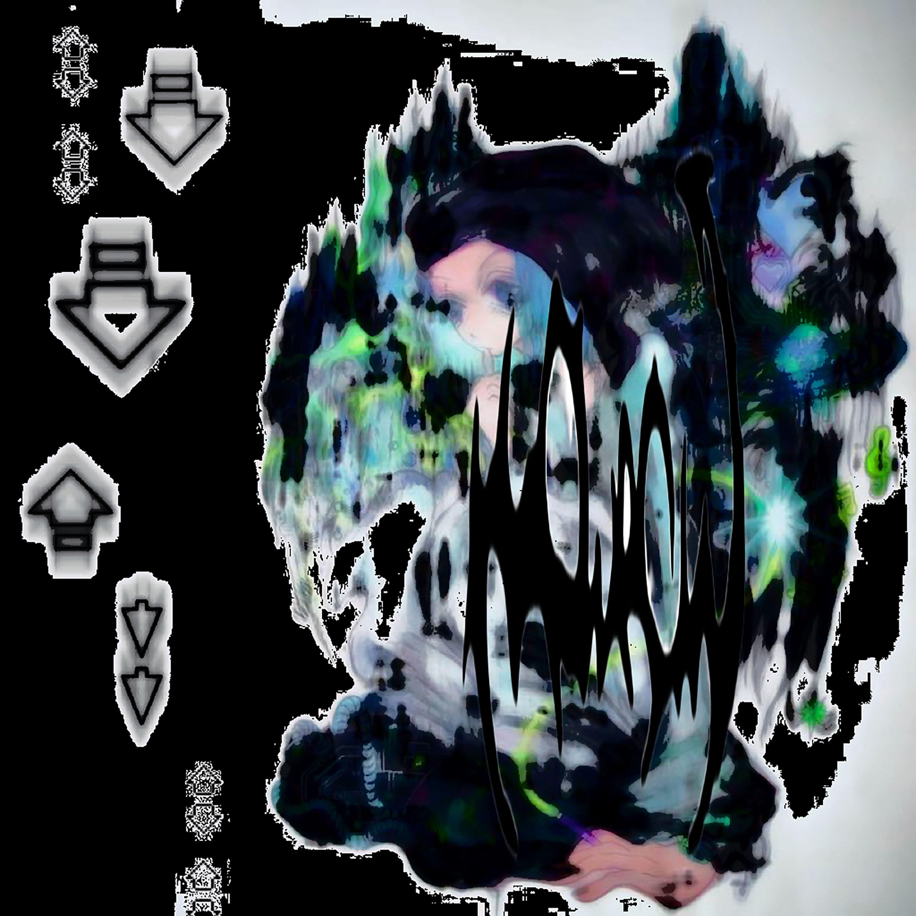 Релиз 双子座‘ bust， it dowI