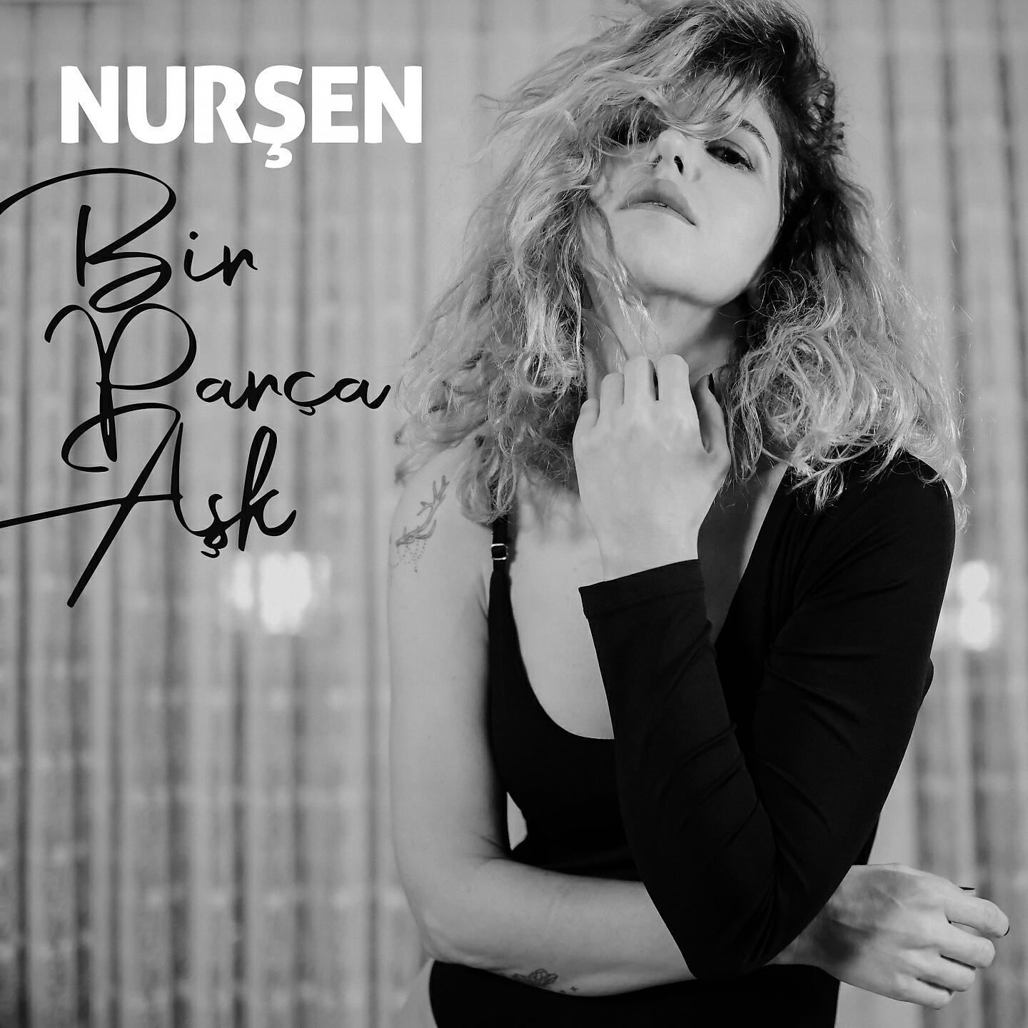 Релиз Bir Parça Aşk