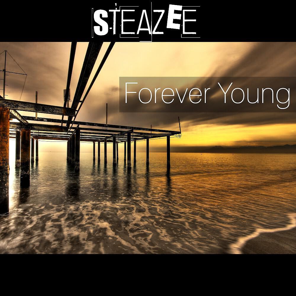 Релиз Forever Young