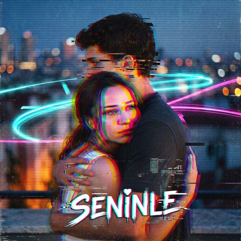 Релиз Seninle