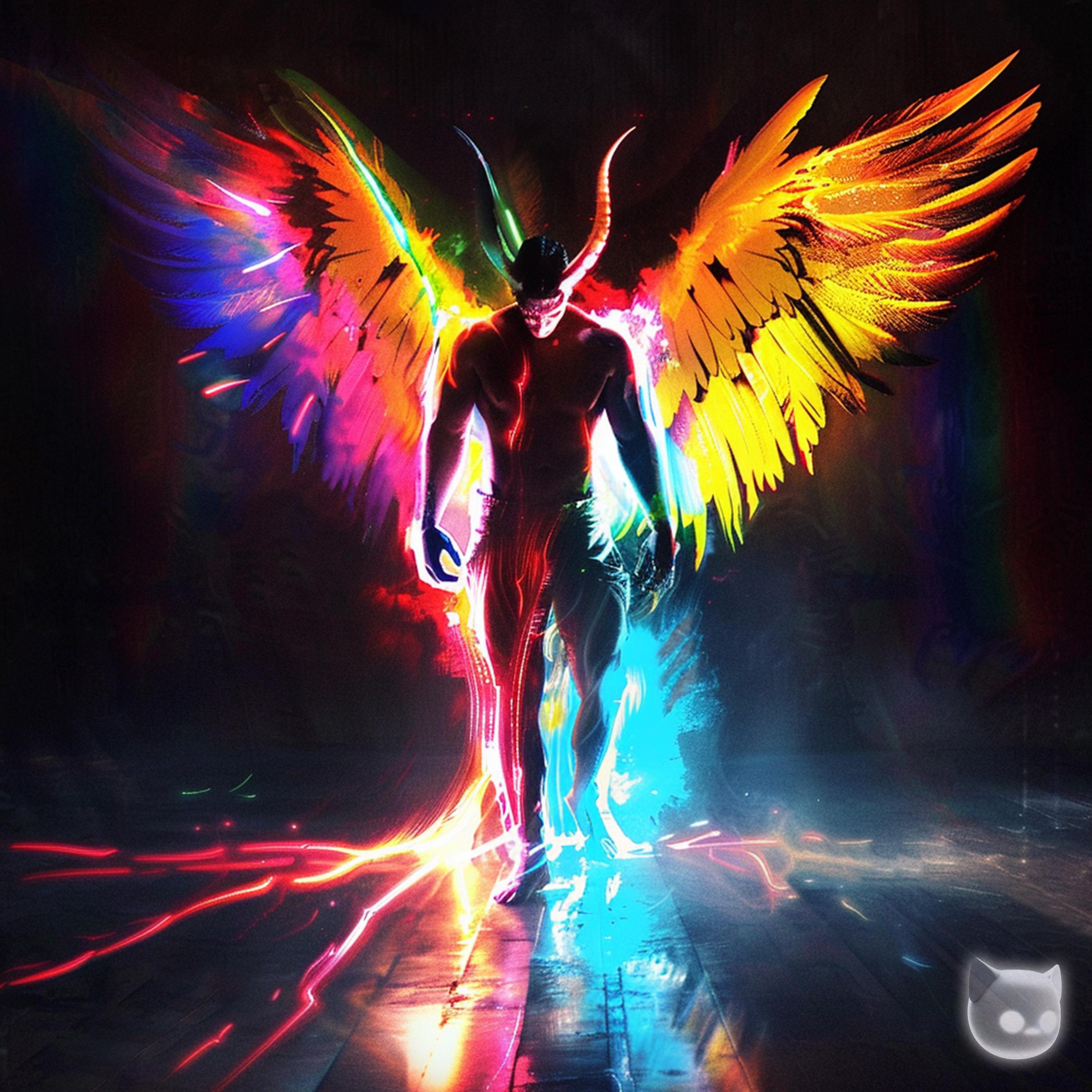 Релиз Now You're Gone (Hardstyle)