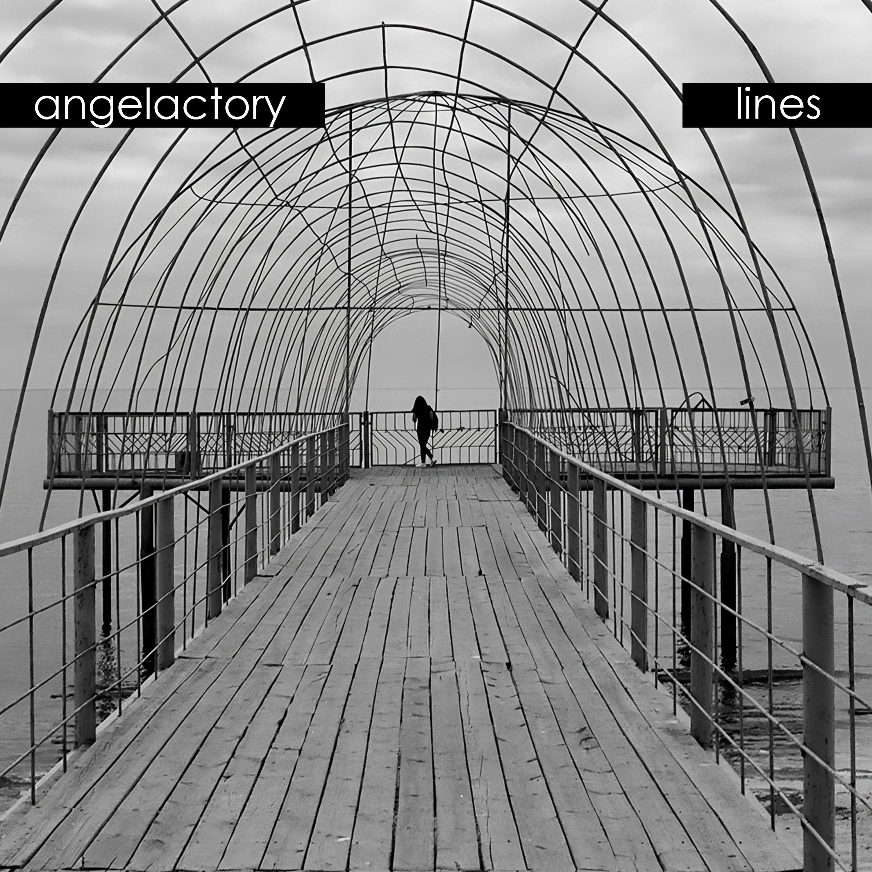 Angelactory