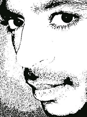 Niko Marks