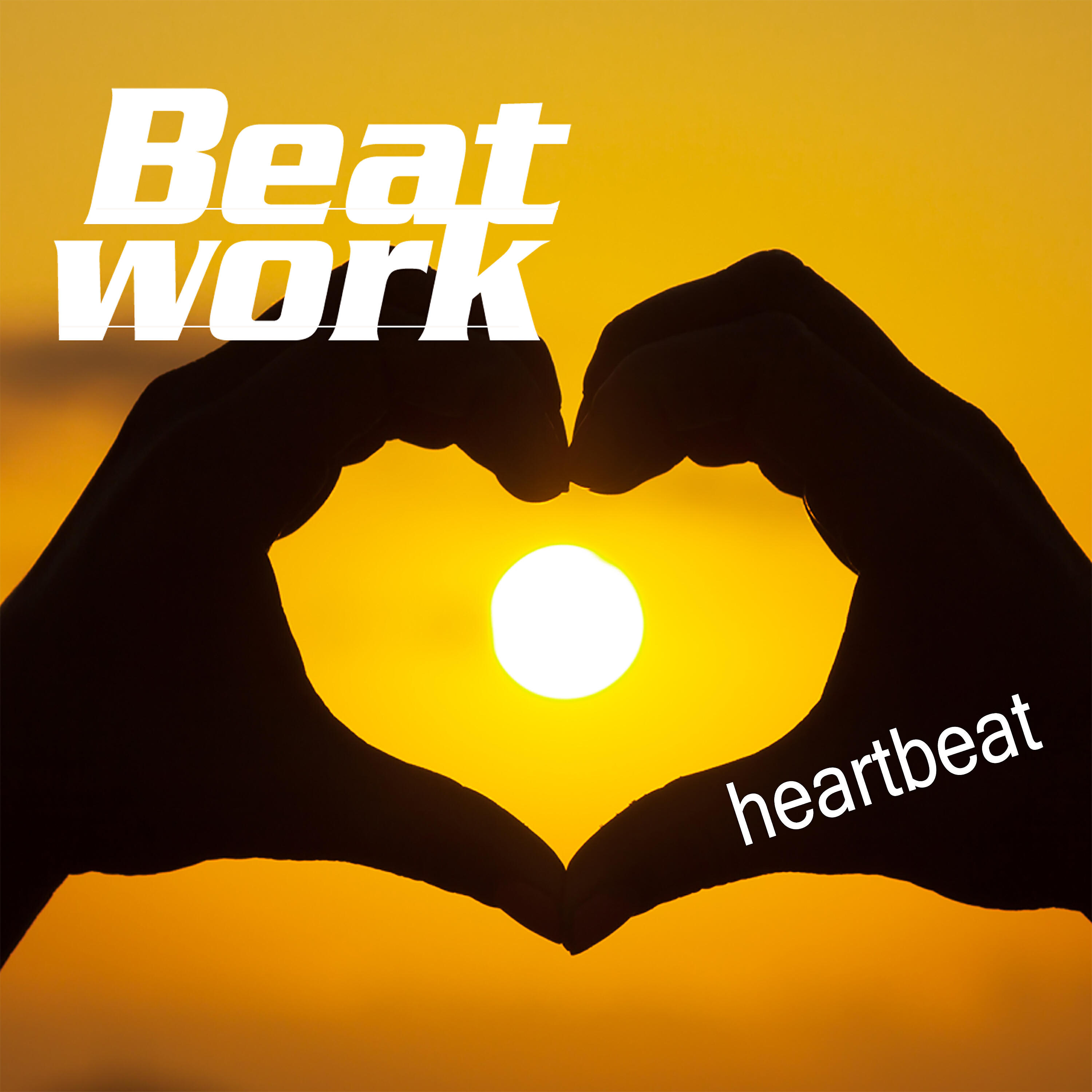 Релиз Heartbeat