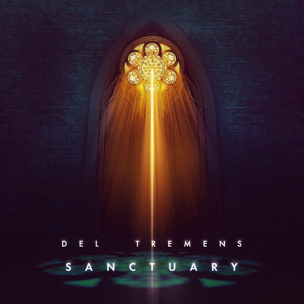 Релиз Sanctuary