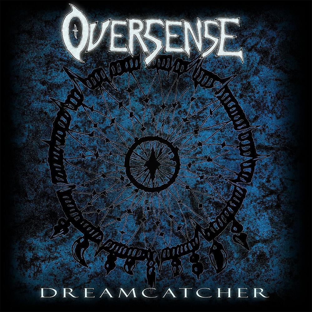 Релиз Dreamcatcher