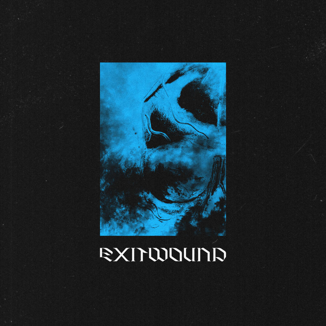 Релиз Exitwound