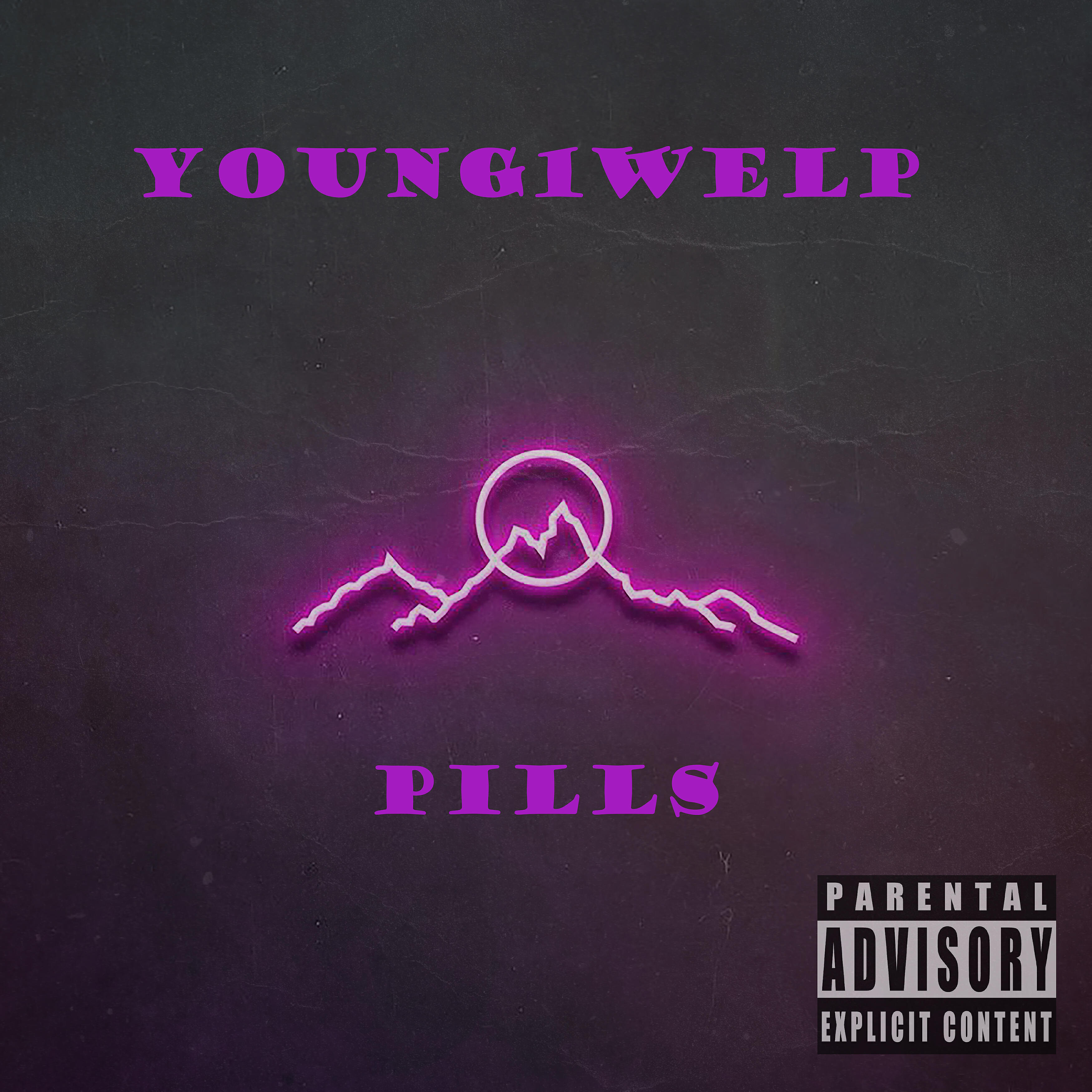 young1welp