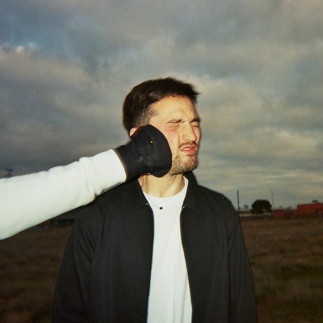 Релиз Come To Light