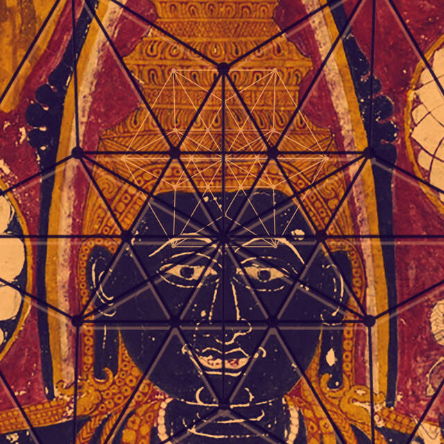 Релиз Parivartan