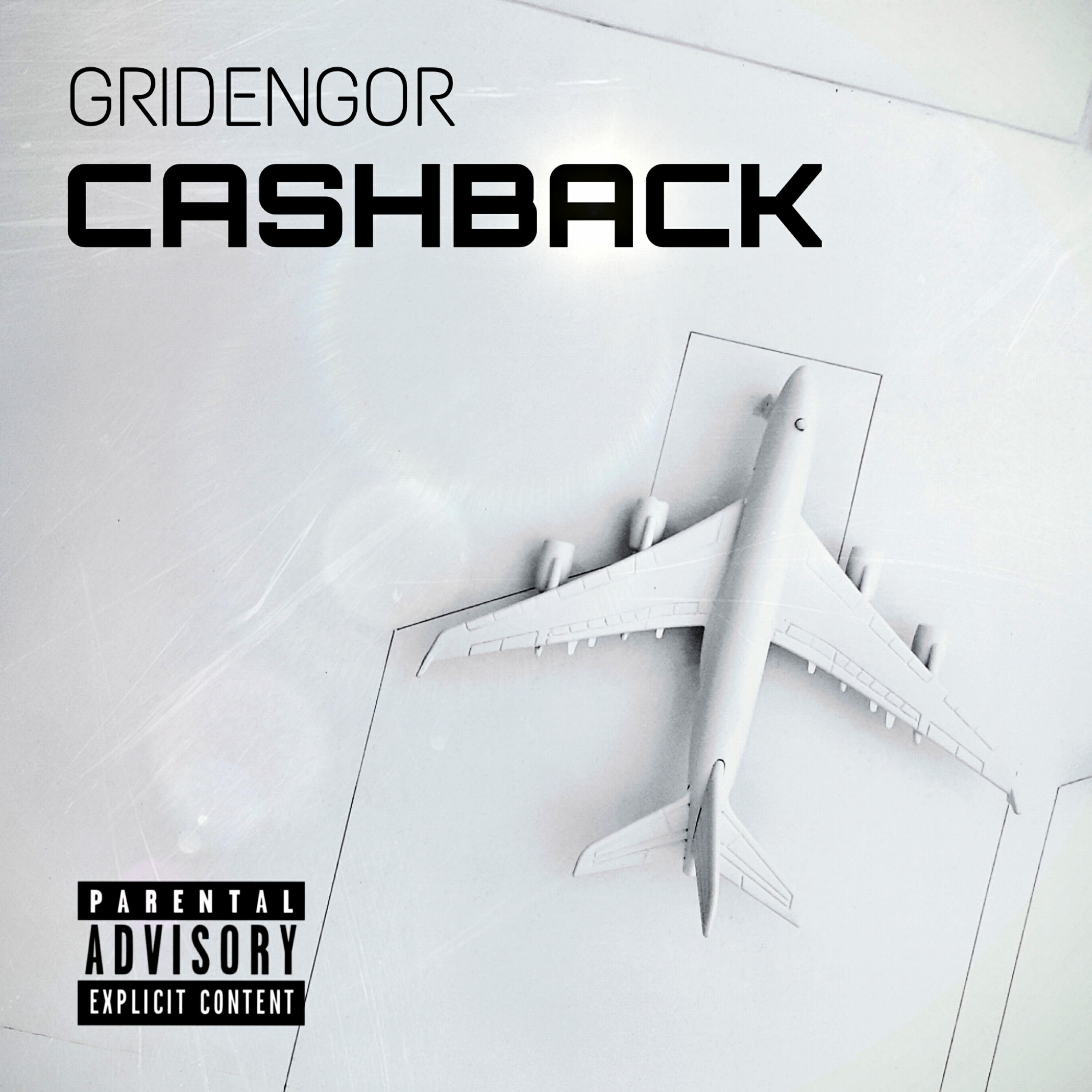 Релиз CASHBACK
