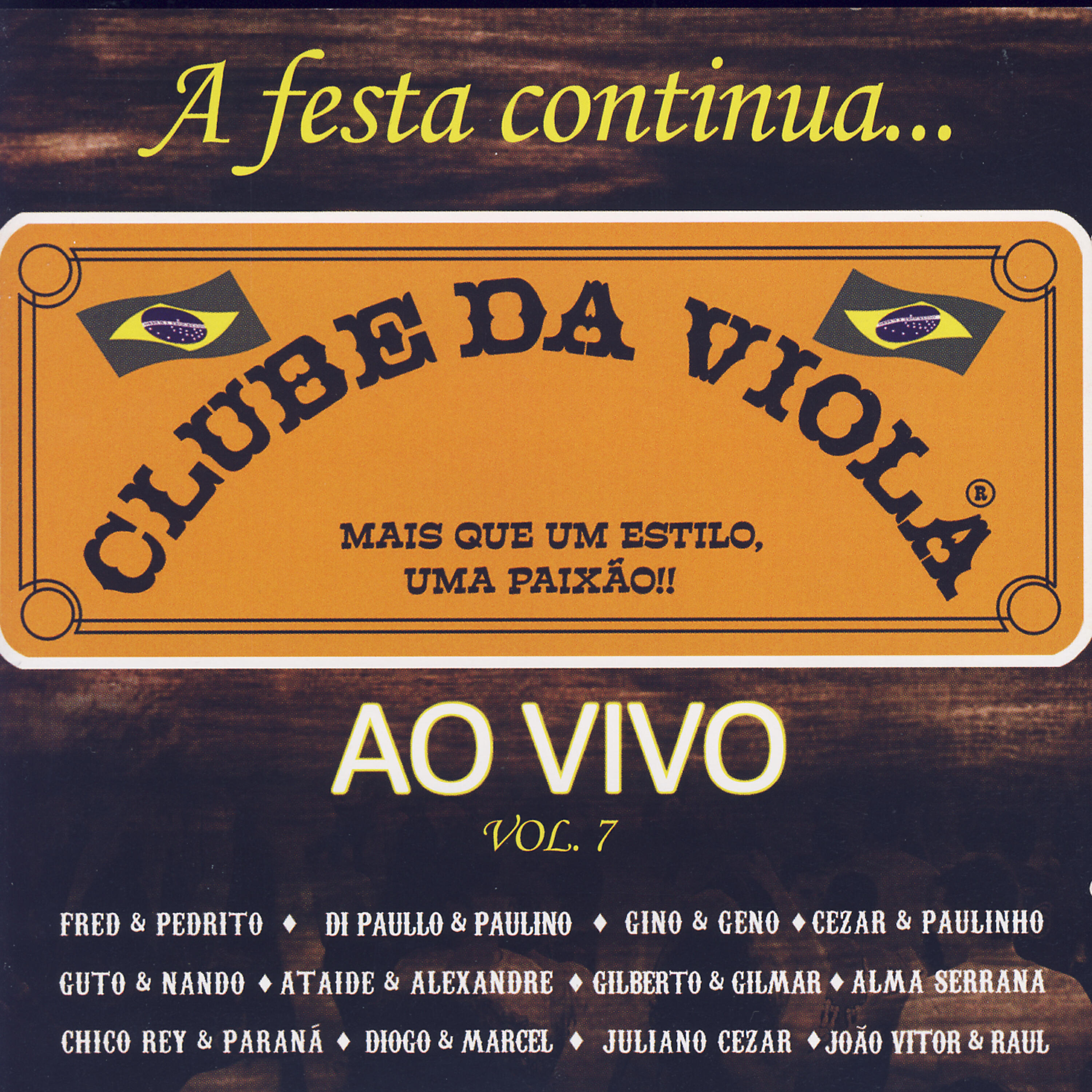 Скачать песню Gilberto & Gilmar - Tá Ruim Mas Tá Bom бесплатно в MP3 для Android и iOS