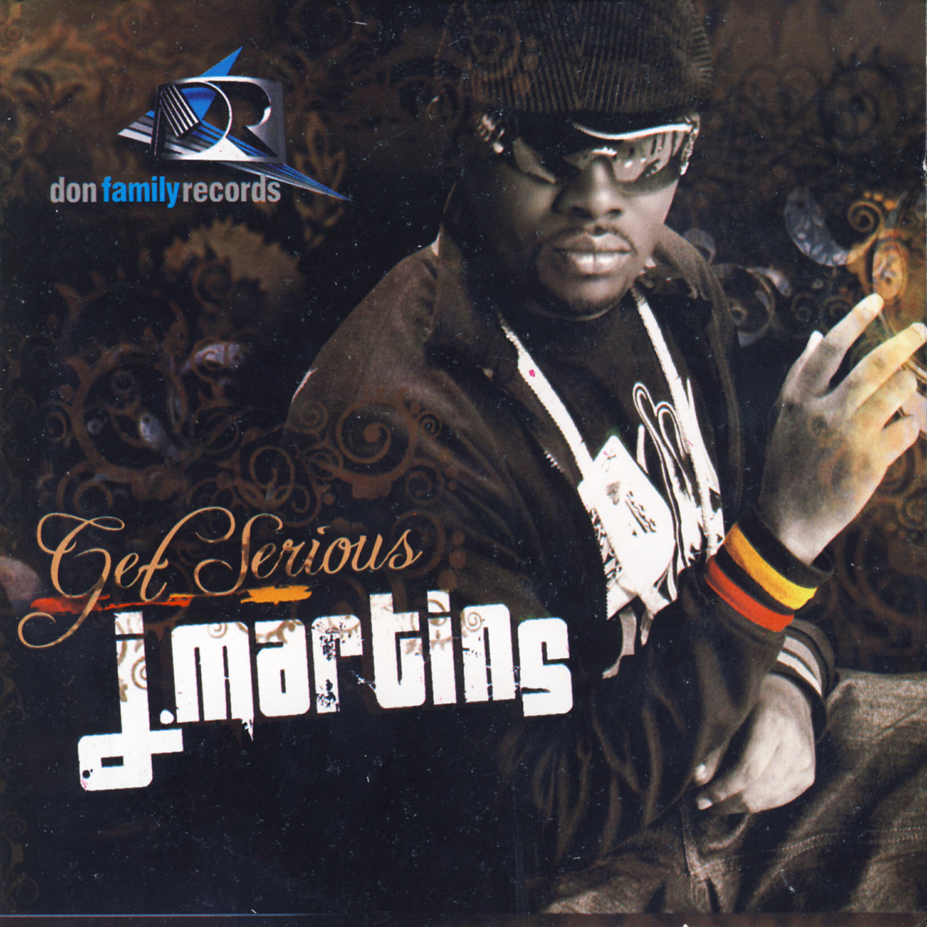 Скачать песню J. Martins, Timaya - Good Or Bad (Oway) бесплатно в MP3 для Android и iOS
