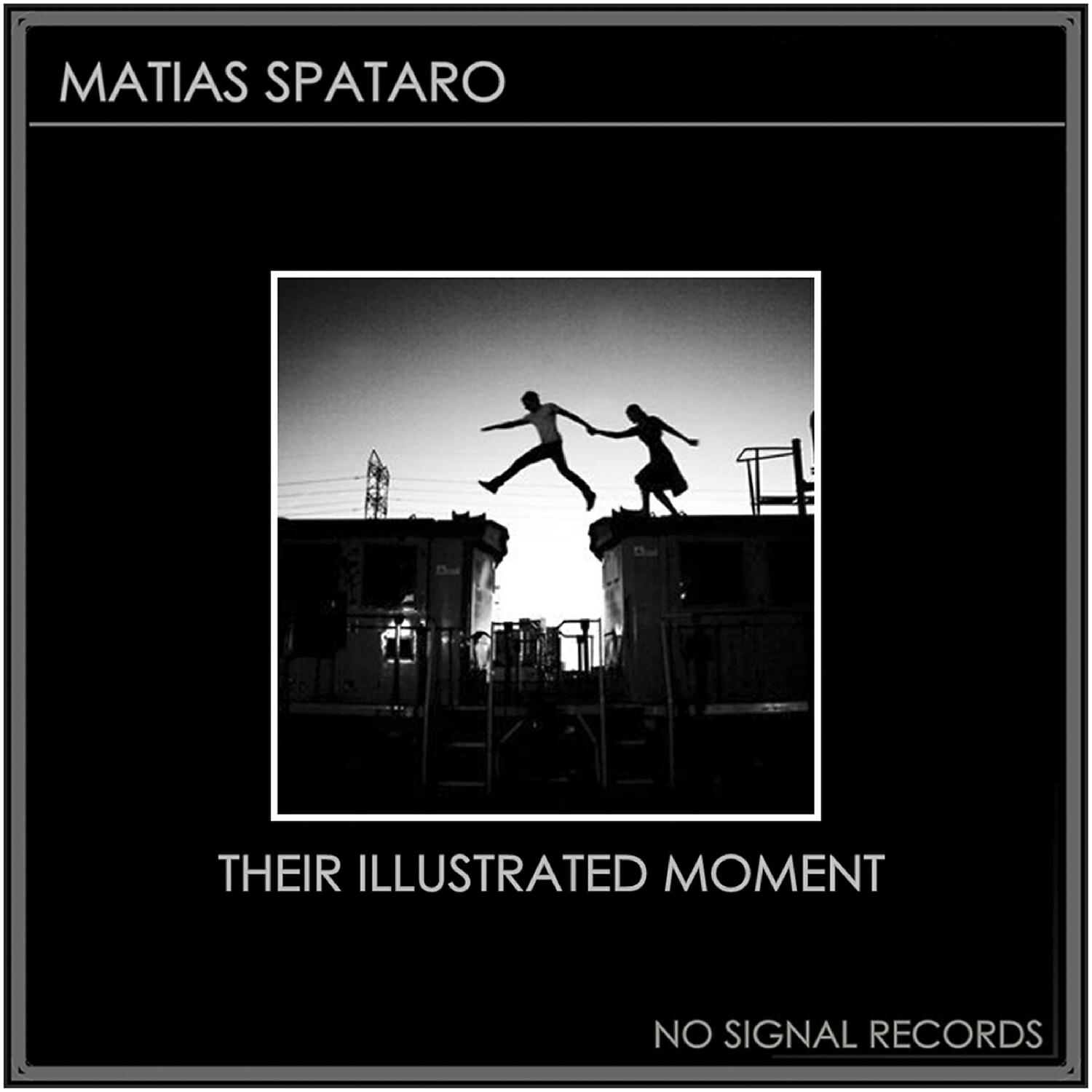 Matias Spataro