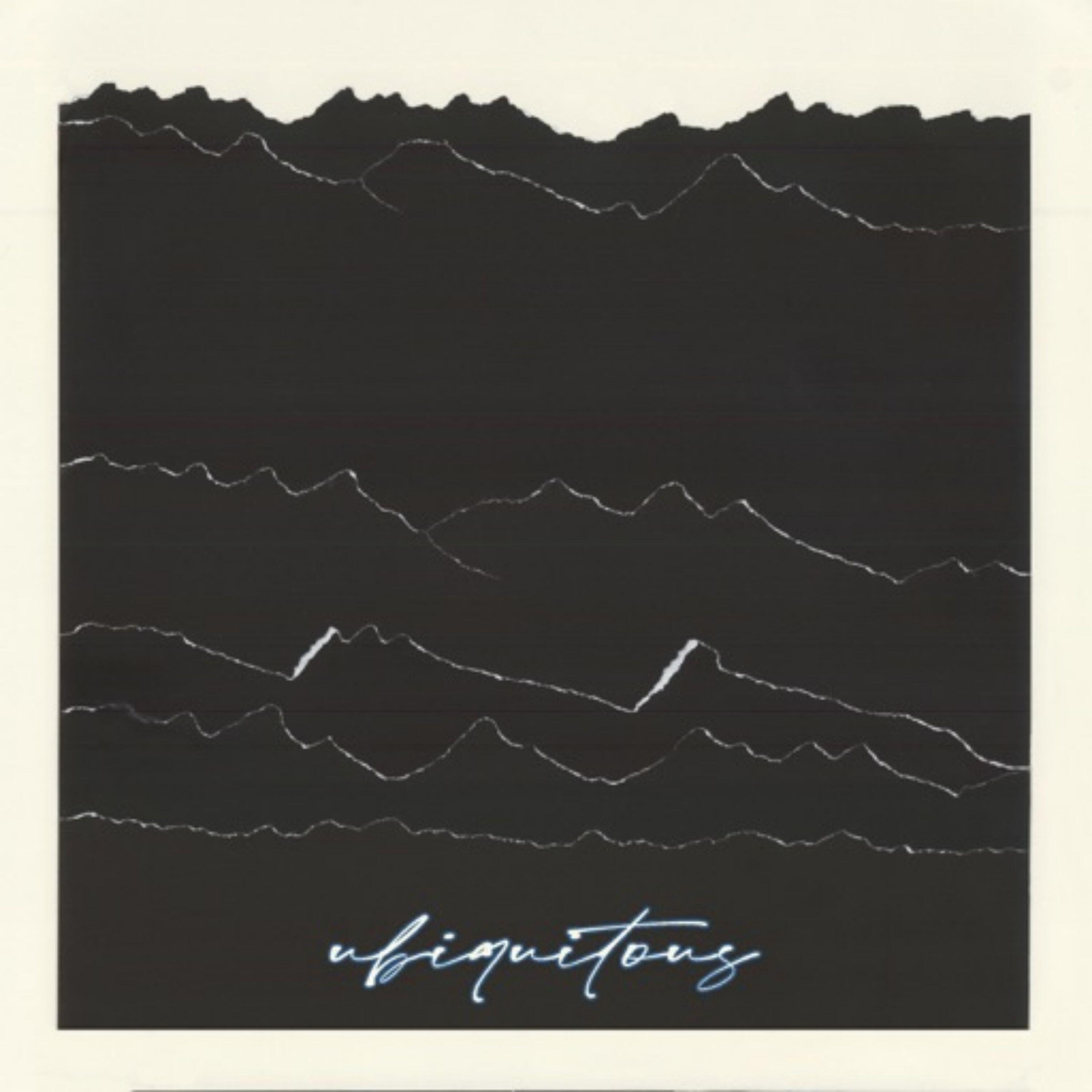 Релиз Ubiquitous