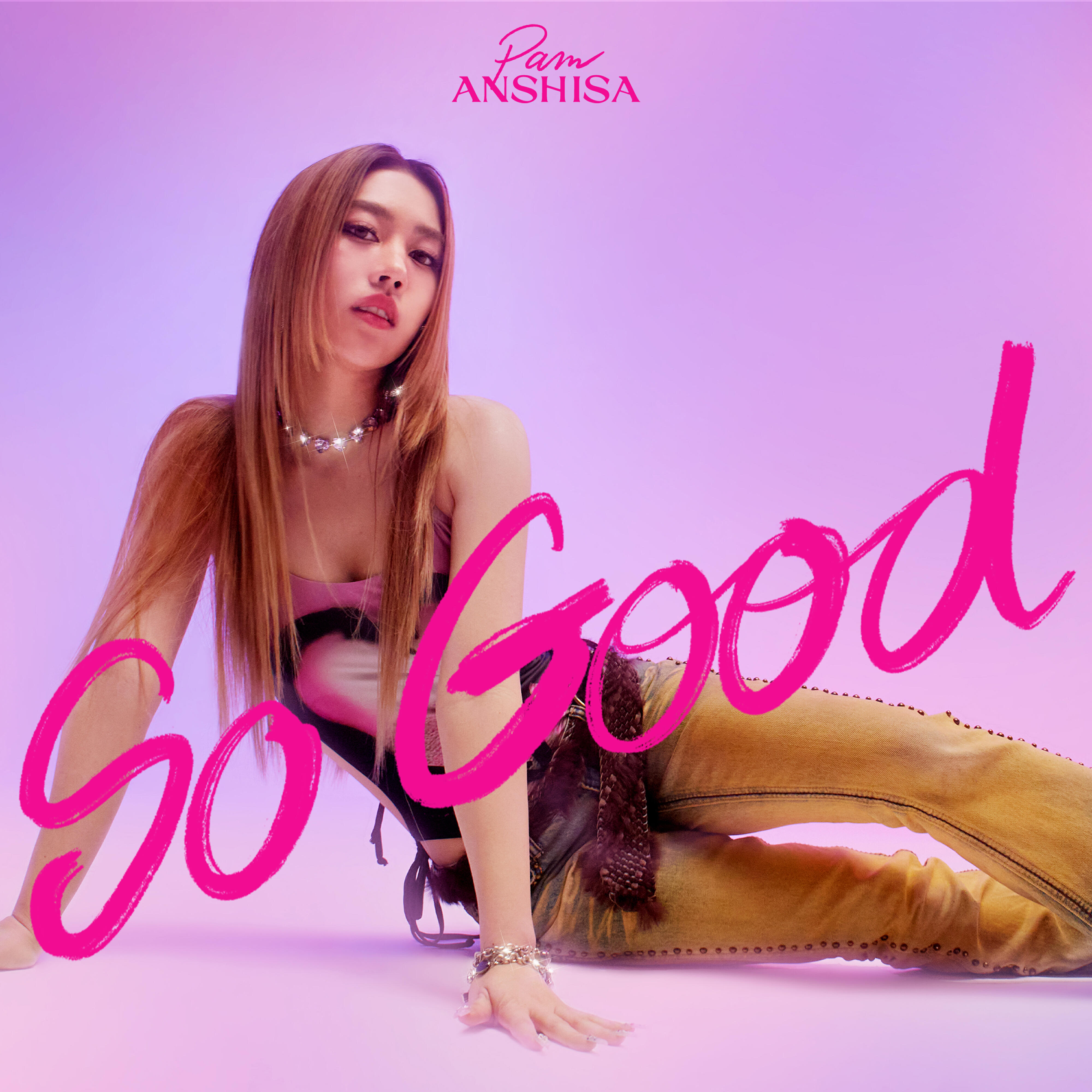 Релиз So Good