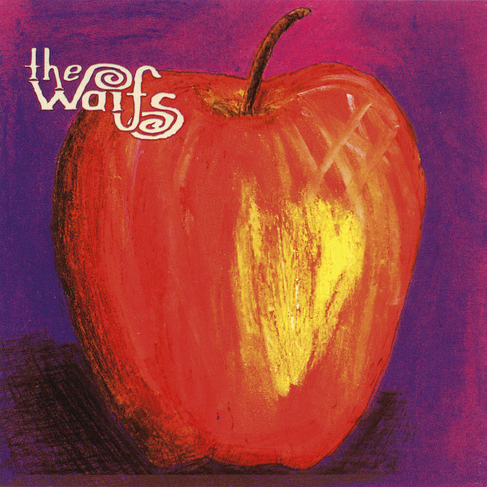 Релиз The Waifs