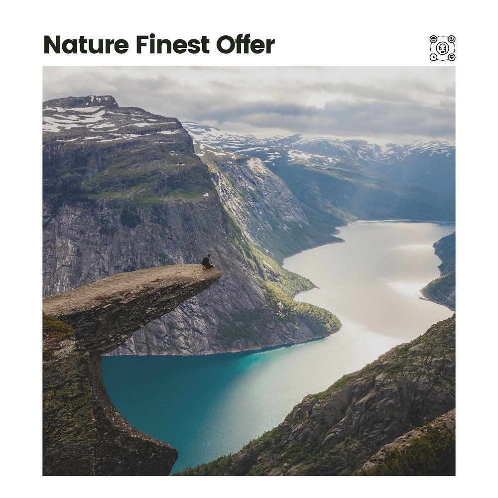 Релиз Nature Finest Offer