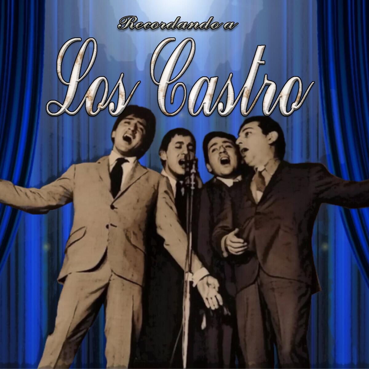 Los Castro