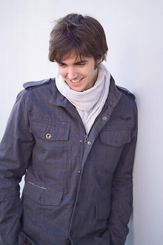 Andrea Vigentini