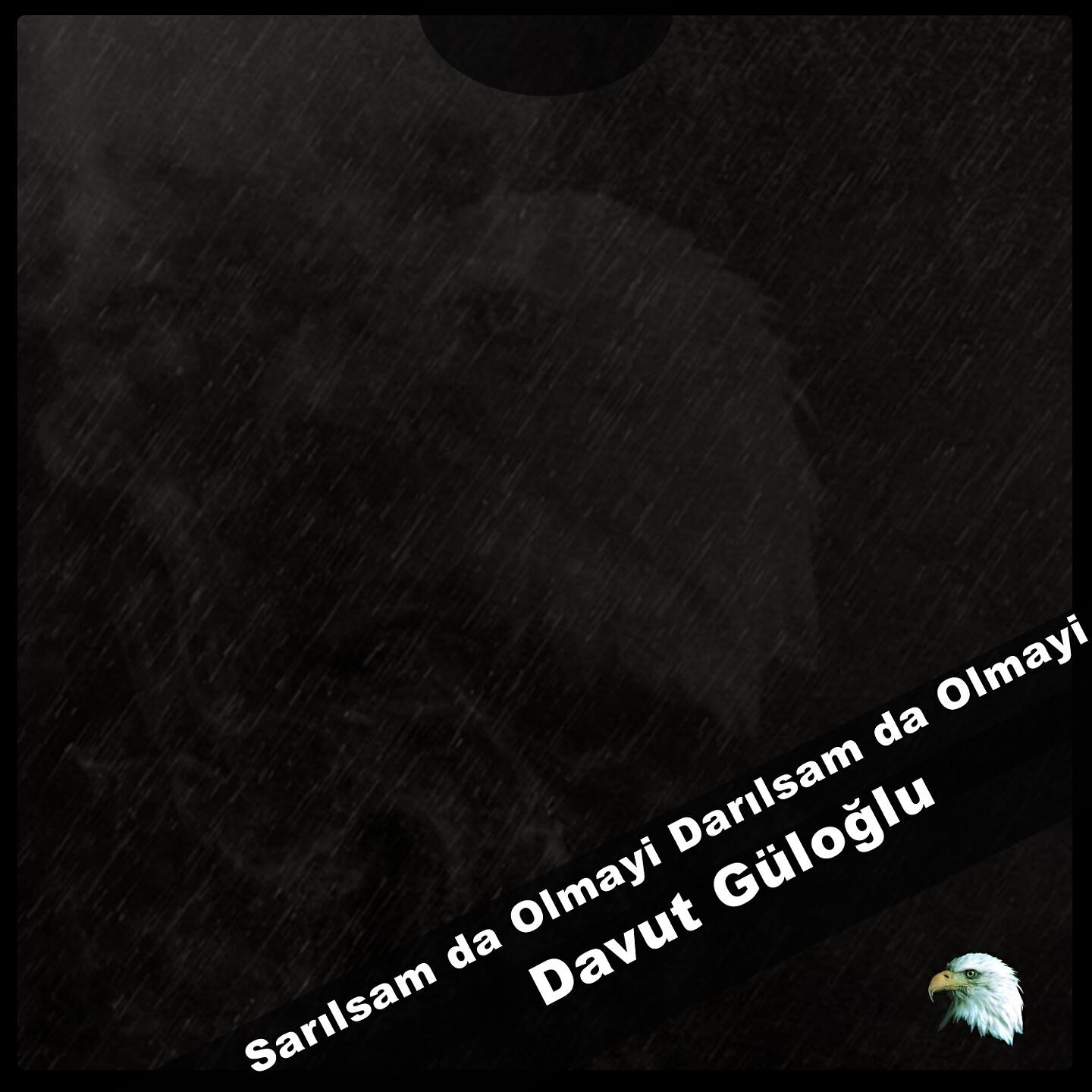 Релиз Sarılsam da Olmayi Darılsam da Olmayi