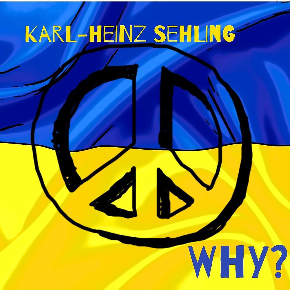 Релиз Why?