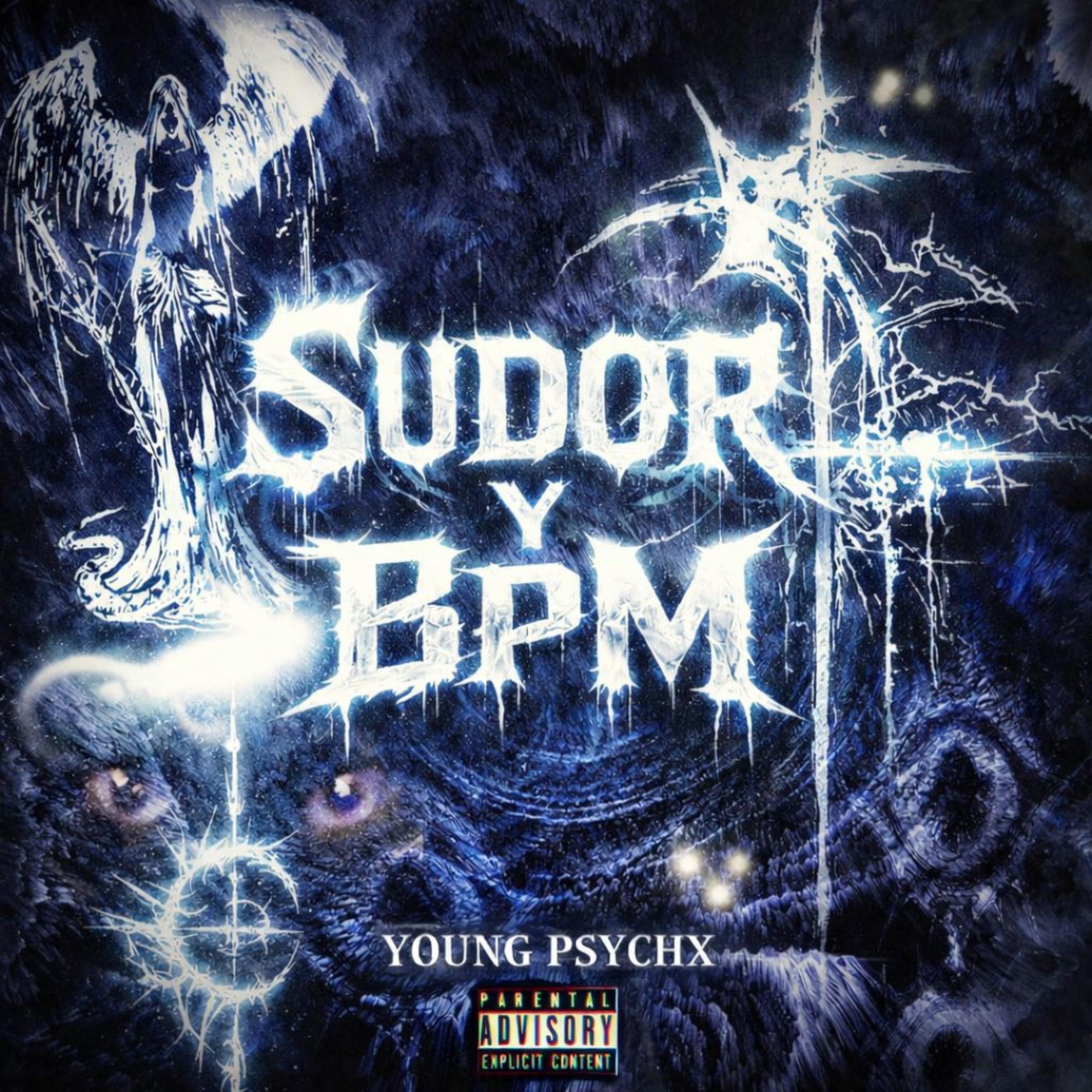 YOUNG PSYCHX