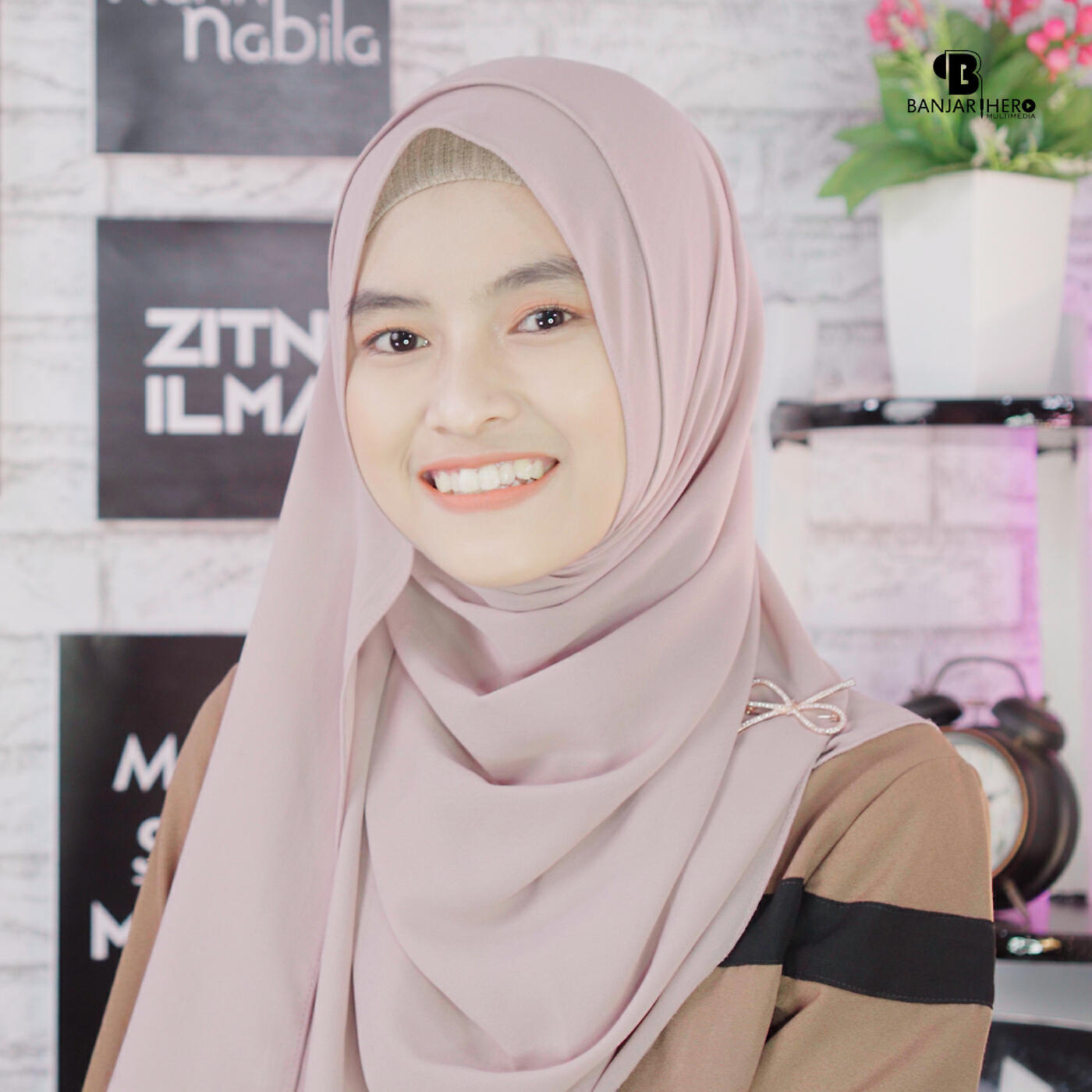 Релиз Joko Tingkir (Cover Versi Sholawat)