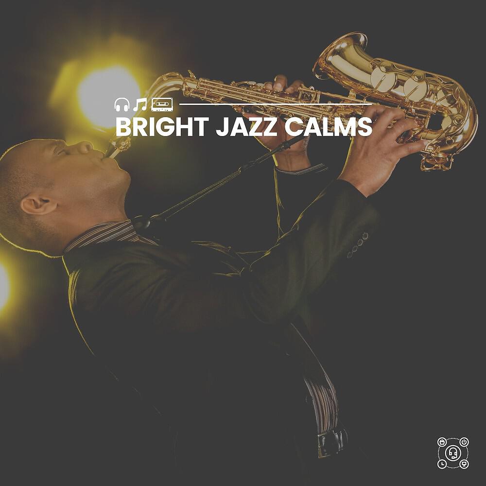 Релиз Bright Jazz Calms