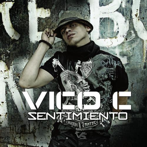 Постер альбома Sentimiento