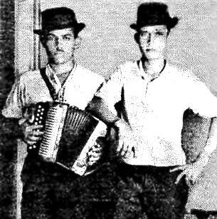 Tatico Henriquez