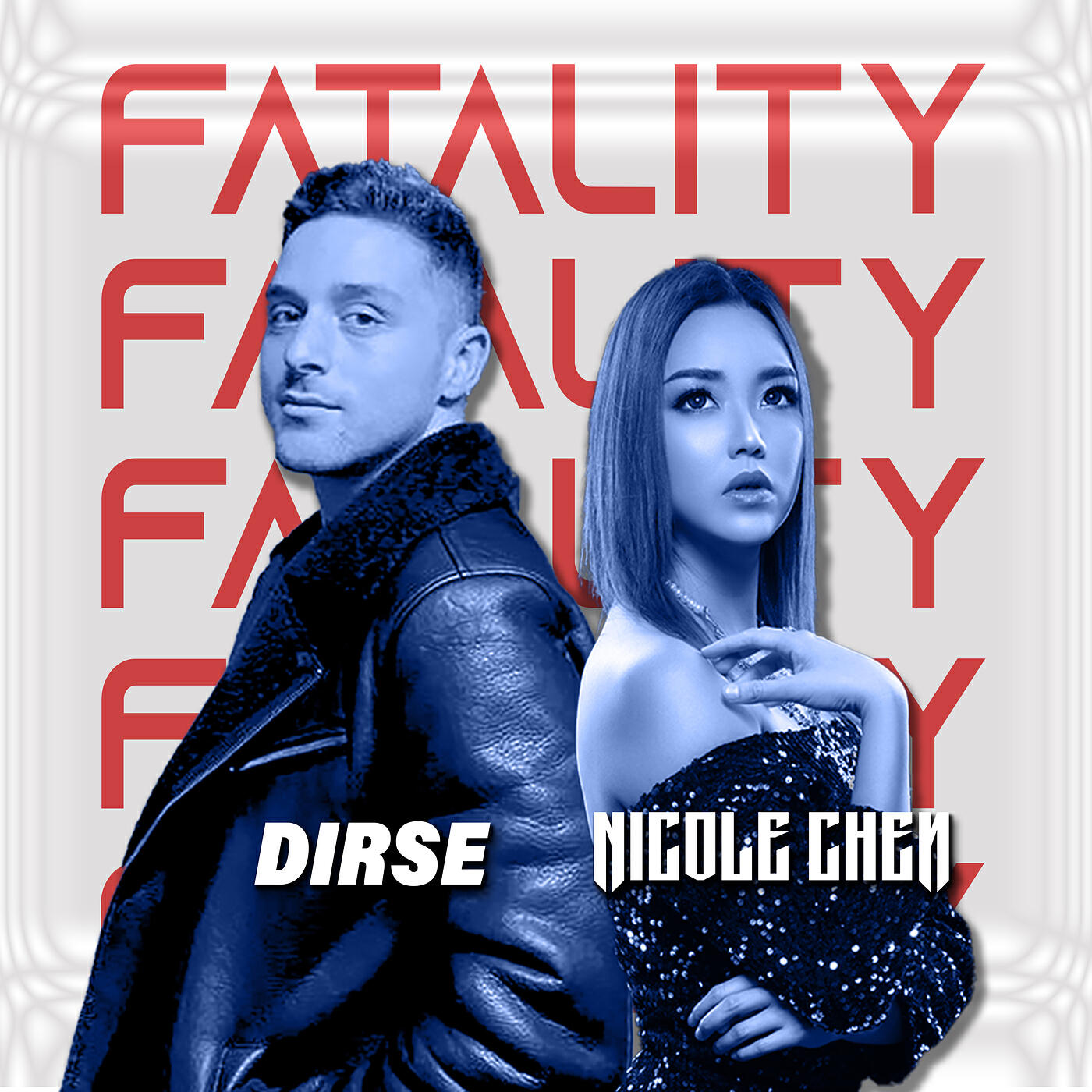 Релиз Fatality