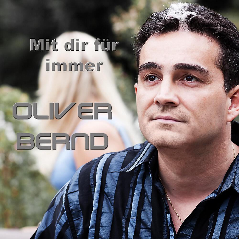Релиз Mit dir für immer (Radio Edit)