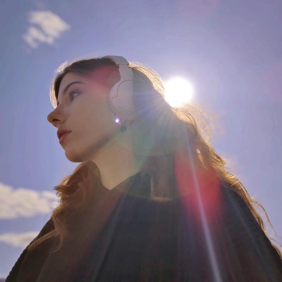 Волна по релизу