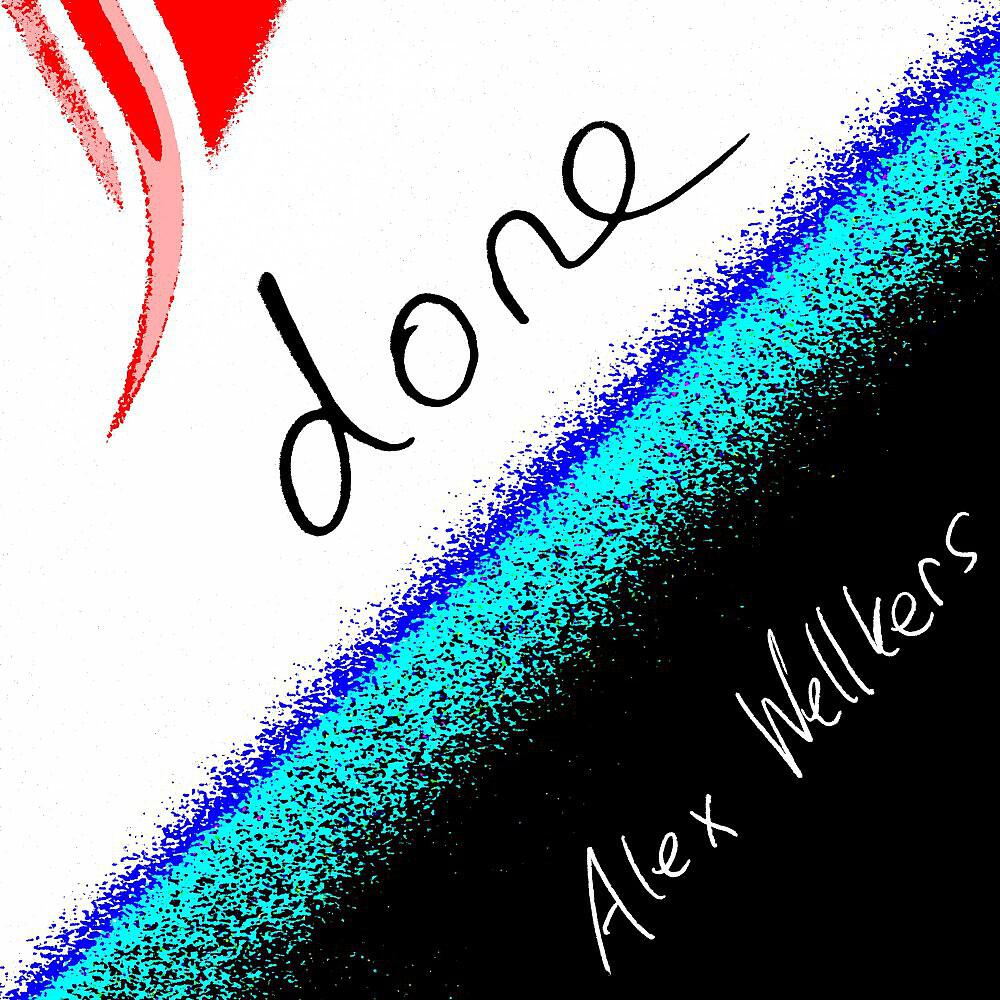 Релиз Done