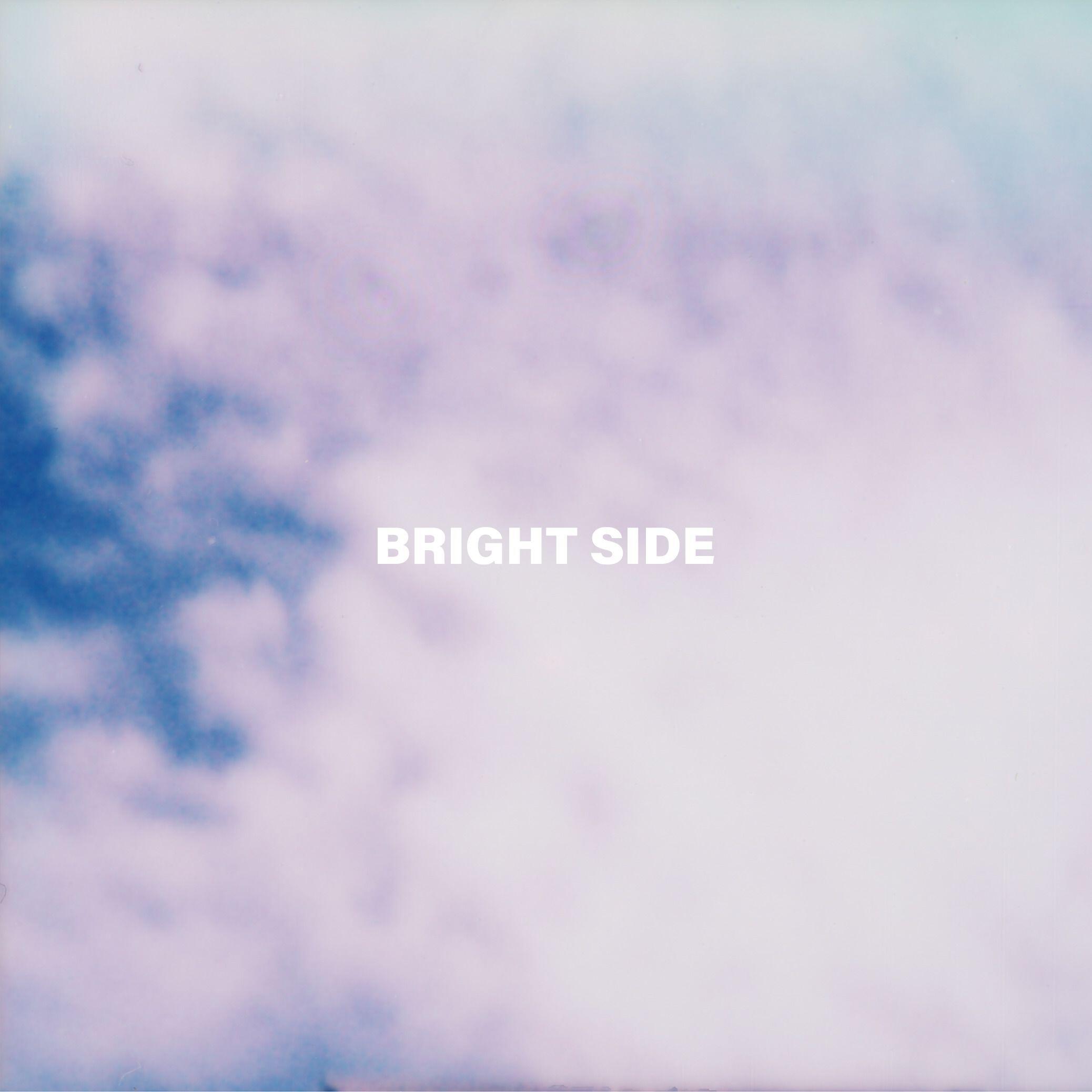 Релиз Bright Side